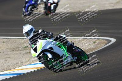 media/Sep-20-2025-TrackDaz (Sat) [[27f0cde673]]/C Group/1040am (Turn 3)/